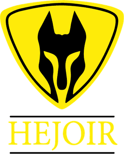 HEJOIR